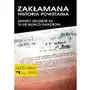 Zakłamana historia powstania IV - Praca zbiorowa (PDF) Sklep on-line