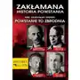 Zakłamana historia powstania v - józef stępień (pdf) Fundacja oratio recta Sklep on-line