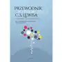 Fundacja prodoteo Przewodnik po twórczości c.s. lewisa Sklep on-line