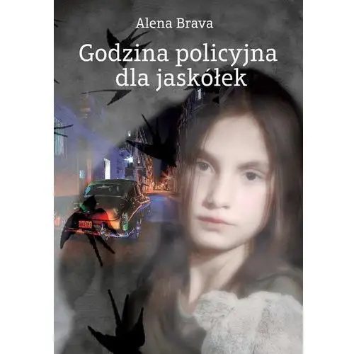 Godzina policyjna dla jaskółek