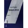 Fundacja sąsiedzi Jesień 2014 Sklep on-line