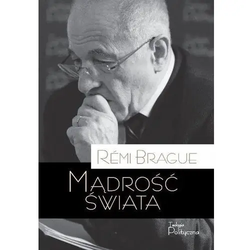 Fundacja świętego mikołaja Mądrość świata. historia ludzkiego doświadczenia wszechświata