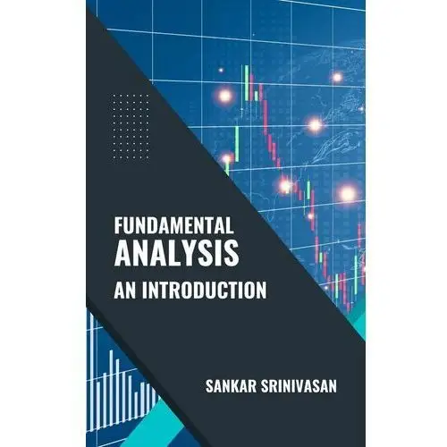 Fundamental Analysis. An Introduction