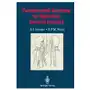 Fundamental anatomy for operative general surgery Springer-verlag berlin and heidelberg gmbh & co. kg Sklep on-line