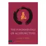 Fundamentals of acupuncture Jessica kingsley publishers Sklep on-line