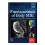 Fundamentals of Body MRI Sklep on-line