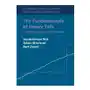 Fundamentals of heavy tails Cambridge university press Sklep on-line