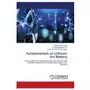 Fundamentals of lithium-ion battery Lap lambert academic publishing Sklep on-line