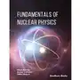 Fundamentals of Nuclear Physics Sklep on-line