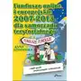 Fundusze UE 2007-2013 dla samorządów terytorialnych Sklep on-line