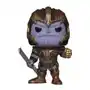 Pop avengers endgame thanos vinyl figure Funko Sklep on-line