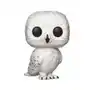 Funko Pop harry potter hedwig vinyl figure Sklep on-line