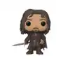 Pop Lord of the Rings Aragorn Vinyl Figure Sklep on-line