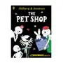 Funnybones: The Pet Shop Sklep on-line