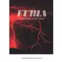 Furia literatura język film, AZ#4332E931EB/DL-ebwm/pdf Sklep on-line