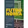 Futbonomia. Wydanie III Sklep on-line