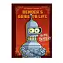 Futurama Presents: Bender's Guide to Life Sklep on-line