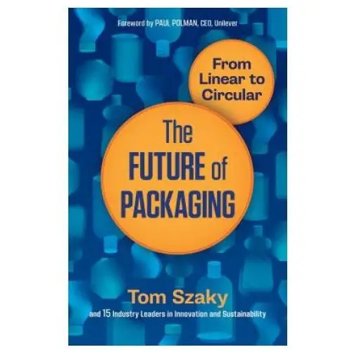 Future of packaging Berrett-koehler publishers