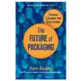 Future of packaging Berrett-koehler publishers Sklep on-line