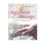 Eurythmie-Massage Sklep on-line