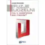 Fuzje uczelni. Czy w szaleństwie jest metoda? Sklep on-line