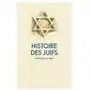 Histoire des Juifs Sklep on-line