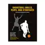 Basketball drills, plays and strategies F+w Sklep on-line