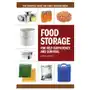 Food storage for self-sufficency and survival F+w Sklep on-line