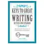 Keys to Great Writing Revised and Expanded Sklep on-line