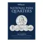 National parks quarters F+w Sklep on-line