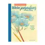 Bible journaling made simple creative workbook F&w publications inc Sklep on-line