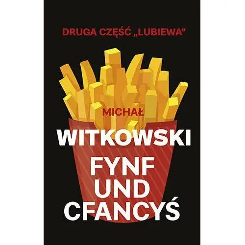 Fynf und cfancyś