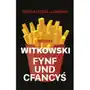 Fynf und cfancyś Sklep on-line