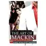 The Art of Mackin' Sklep on-line