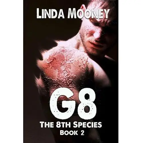 G8. The 8th species. Book 2