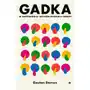 Gadka. W sześćdziesiąt języków dookoła Europy Sklep on-line