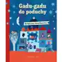 Gadu-gadu do poduchy Sklep on-line