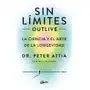 Gaia ediciones Sin limites outlive Sklep on-line