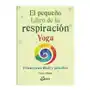 Gaia El pequeÑo libro de la respiración Sklep on-line