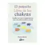 Gaia El pequeÑo libro de los chakras Sklep on-line