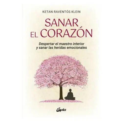 Sanar el corazón