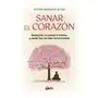 Sanar el corazón Sklep on-line