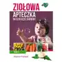 Gaj Ziołowa apteczka na dziecięce choroby. tom 2 Sklep on-line