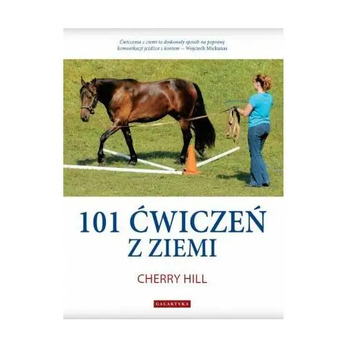 101 ćwiczeń z ziemi wyd. 2