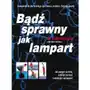 Bądź zwinny jak lampart Jak pozbyć się bólu, uniknąć kontuzji i zwiększyć sprawność - ATRAKCYJNE PROMOCJE! - Bezpłatny ODBIÓR OSOBISTY BIAŁYSTOK Sklep on-line