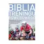 Biblia treningu rowerowego Sklep on-line