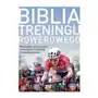 Biblia treningu rowerowego Joe Friel Sklep on-line