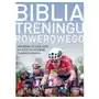 Biblia treningu rowerowego Sklep on-line