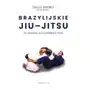 Brazylijskie jiu-jitsu. od białego do czarnego pasa Sklep on-line