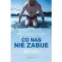 Co nas nie zabije - Scott Carney,284KS (6836659) Sklep on-line